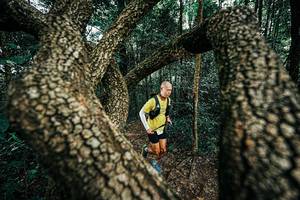 BIB: 
                            <button type="button" onclick="openModal(25394104)" class="btn btn-primary btn-sm float-right btn-popup" data-toggle="modal" data-target=".modal-high-quality">
                        <i class="fas fa-shopping-cart"></i> Add to Cart
                    </button>
                                            <button type="button" onclick="isThisMe(25394104, true)" class="btn btn-success btn-sm float-right btn-popup btn-isme hidden" data-toggle="tooltip" data-placement="bottom" title="นี่คือรูปของคุณใช่ไหม คลิกที่นี่เพื่อเอาเข้าอัลบั้ม">
                        <i class="fas fa-plus"></i> Add to album
                    </button>
                    <button type="button" onclick="isThisMe(25394104, false)" class="btn btn-warning btn-sm float-right btn-popup btn-isnotme hidden">
                        <i class="fas fa-ban"></i> Remove from album
                    </button>